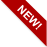 New SSD VPS Hosting