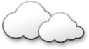 Reseller Cloud Hosting
