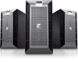 Reseller Cloud Hosting