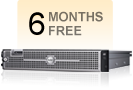 Reseller Cloud Hosting