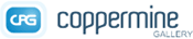 Coppermine Gallery