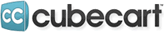 cubecart