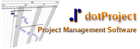 dotProject
