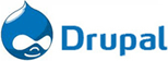 Drupal