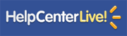 Help Center Live