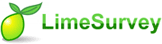 Lime Survey