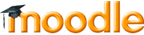 Moodle