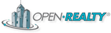 Open Realty
