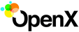 OpenX