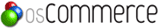 osCommerce