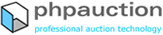 phpauction