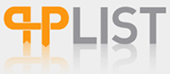 PhpList
