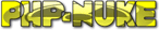 PHP NUke