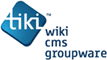 Tiki Wiki