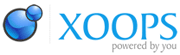 Xoops