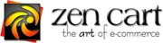 Zen Cart