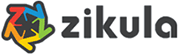 Zikula