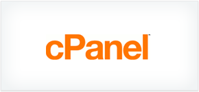 cPanel