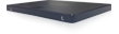 New SSD Hosting