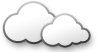 Reseller Cloud Hosting
